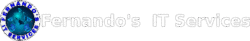 Fernando's it services